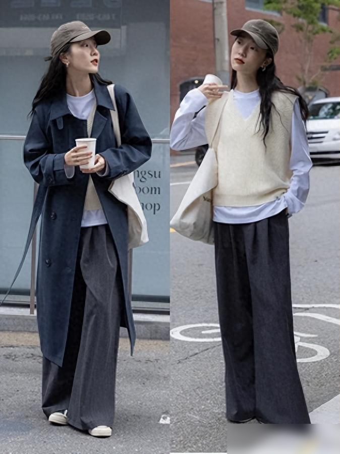 女时尚装扮-装扮时尚女孩换装