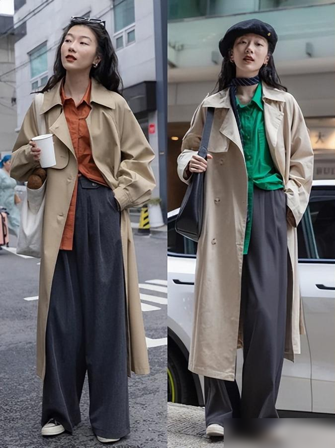 女时尚装扮_装扮时尚女孩换装破解版_装扮时尚女孩换装