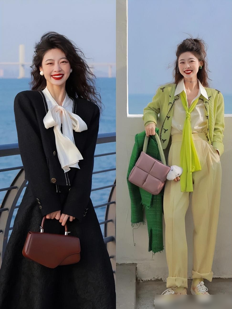 装扮时尚女孩换装_女时尚装扮_装扮时尚女孩换装破解版