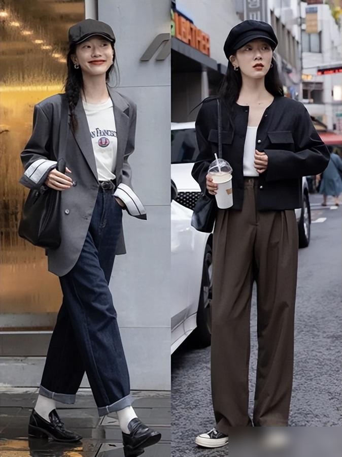 装扮时尚女孩换装破解版_装扮时尚女孩换装_女时尚装扮