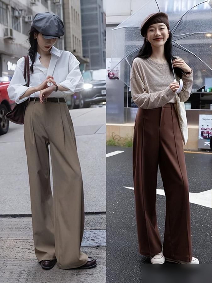 装扮时尚女孩换装破解版_装扮时尚女孩换装_女时尚装扮