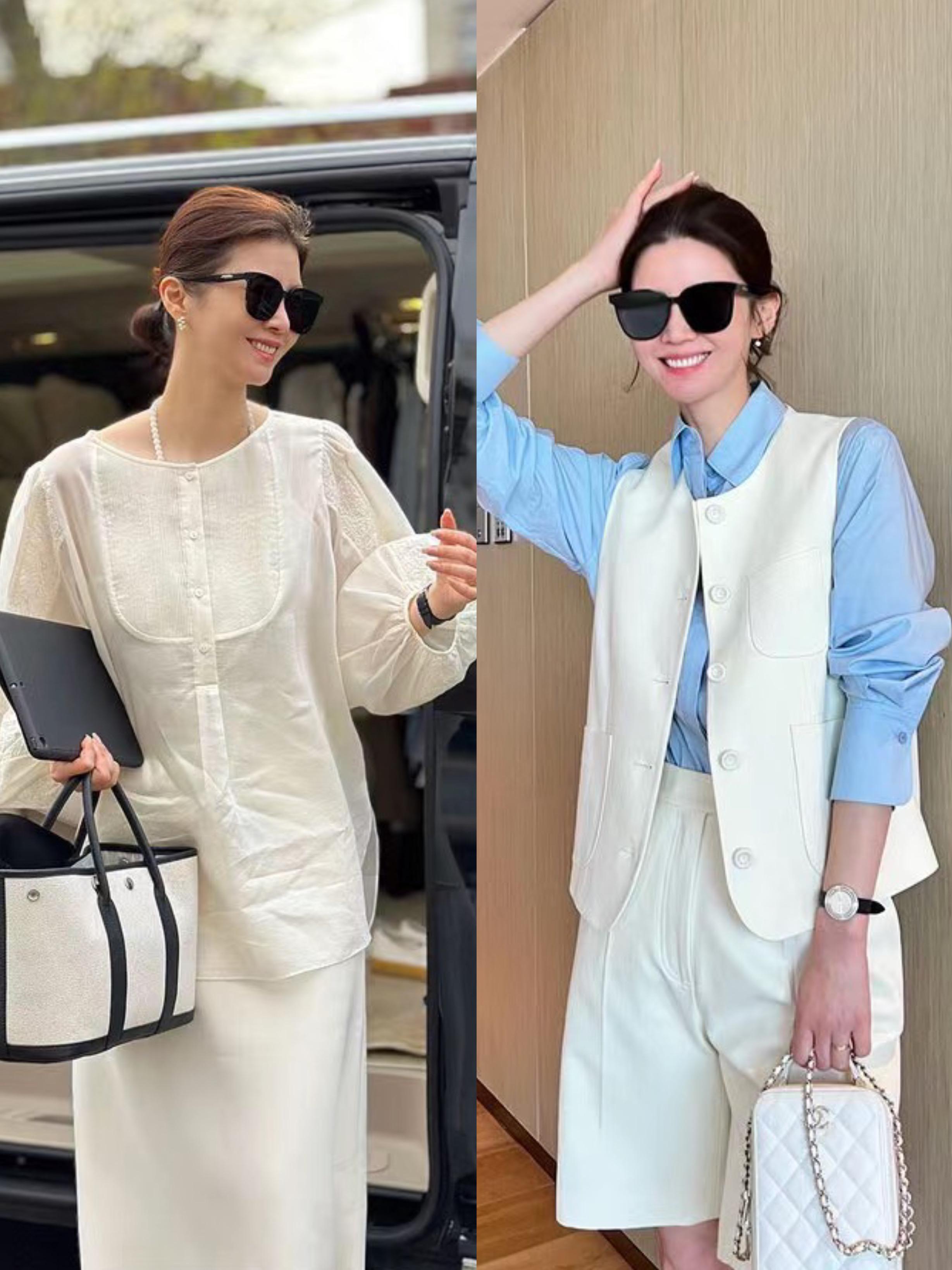 时尚女孩装扮秀_装扮时尚女孩换装破解版_女时尚装扮