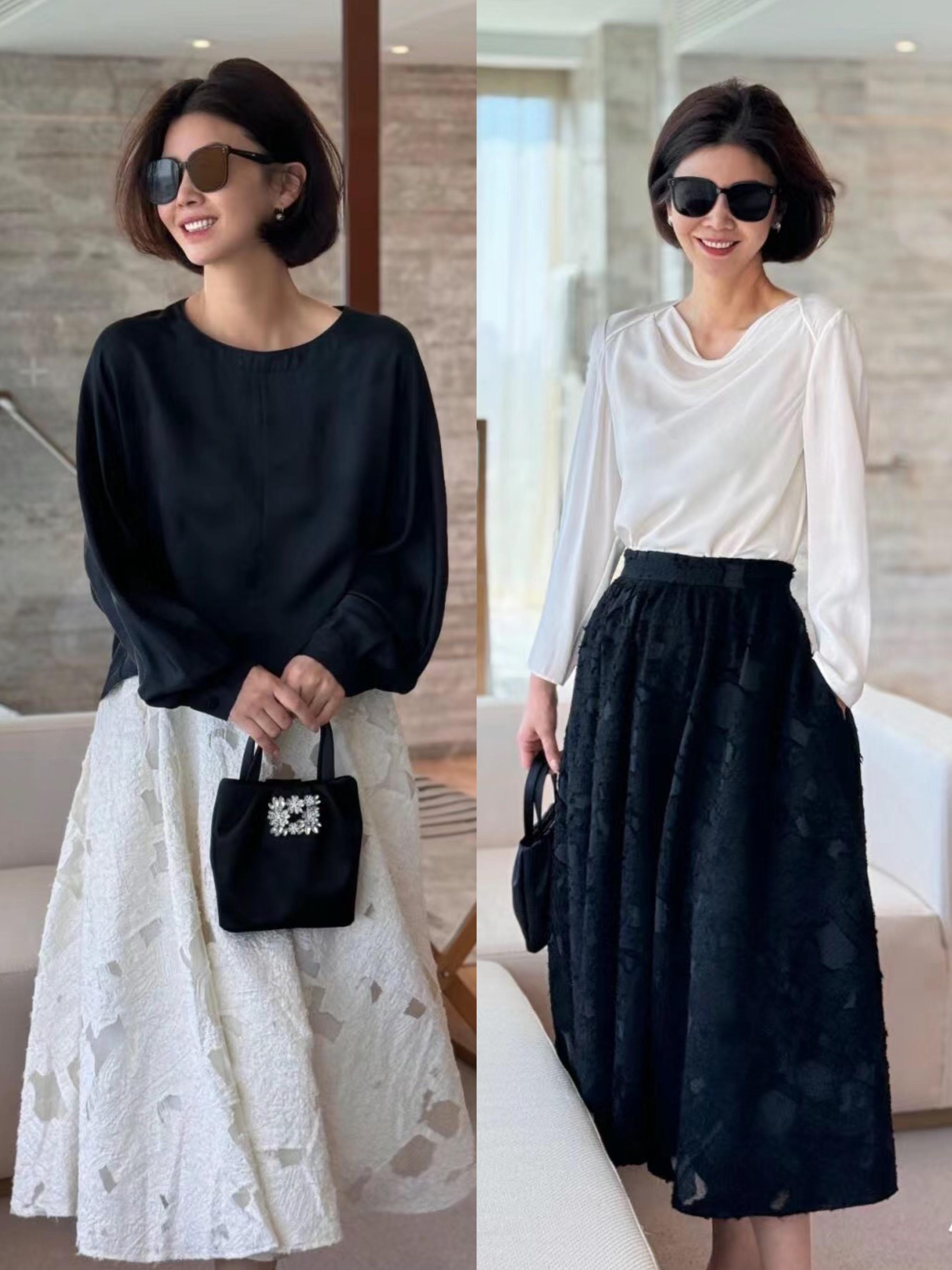 女时尚装扮_装扮时尚女孩换装破解版_时尚女孩装扮秀