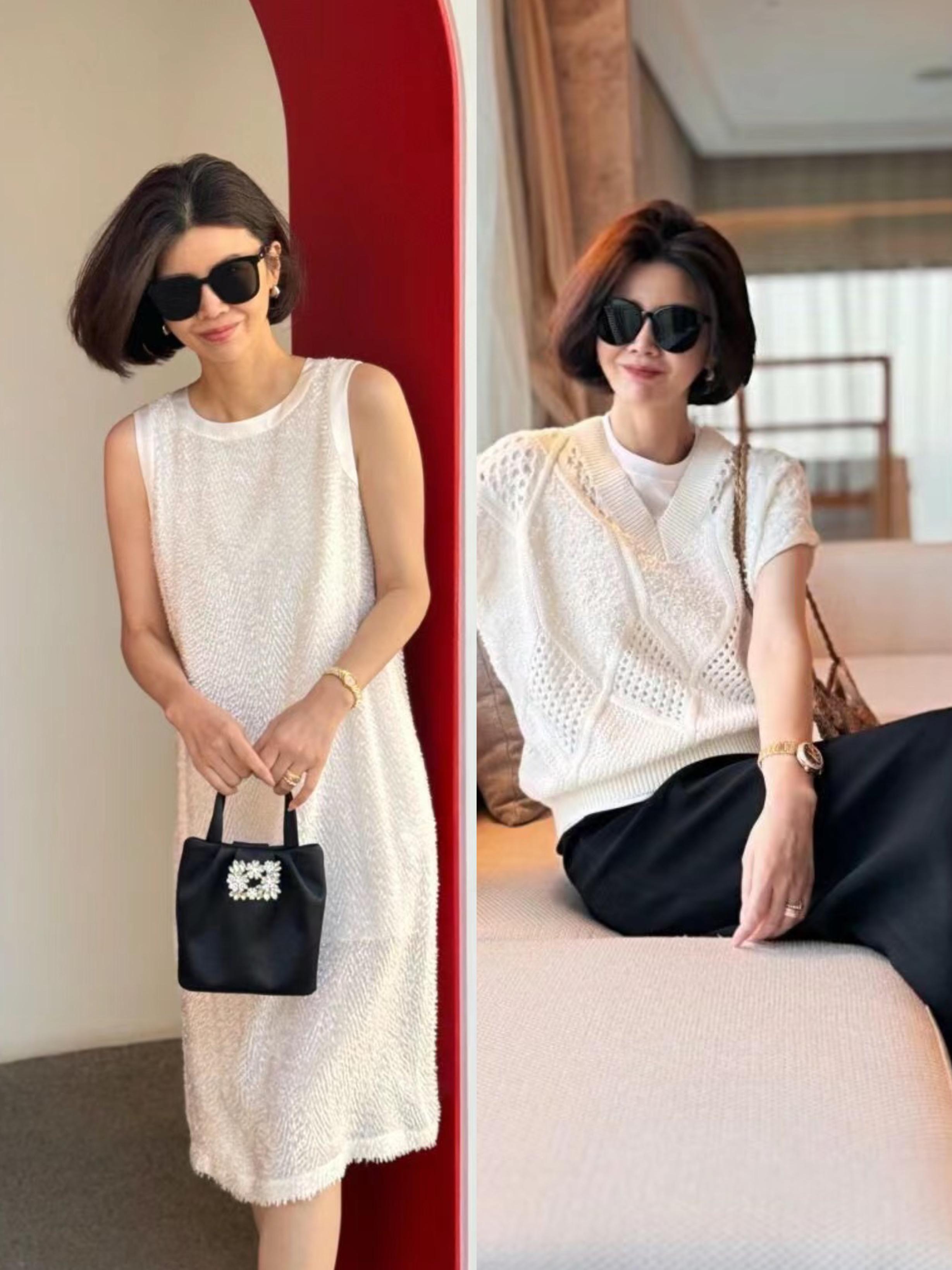 时尚女孩装扮秀_装扮时尚女孩换装破解版_女时尚装扮