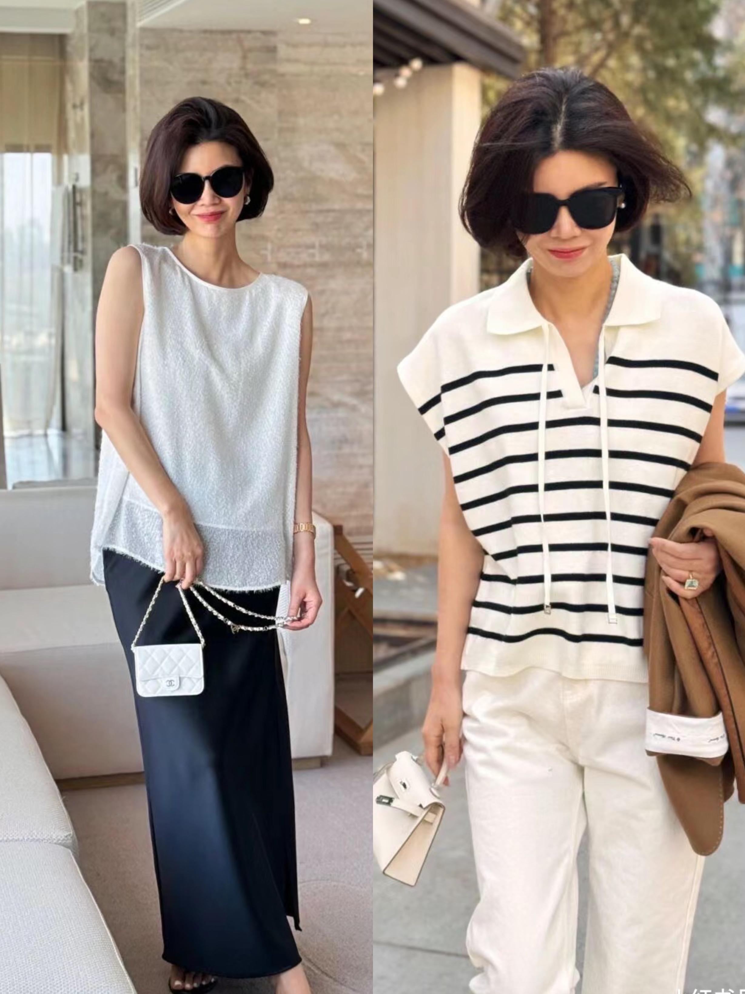 时尚女孩装扮秀_装扮时尚女孩换装破解版_女时尚装扮