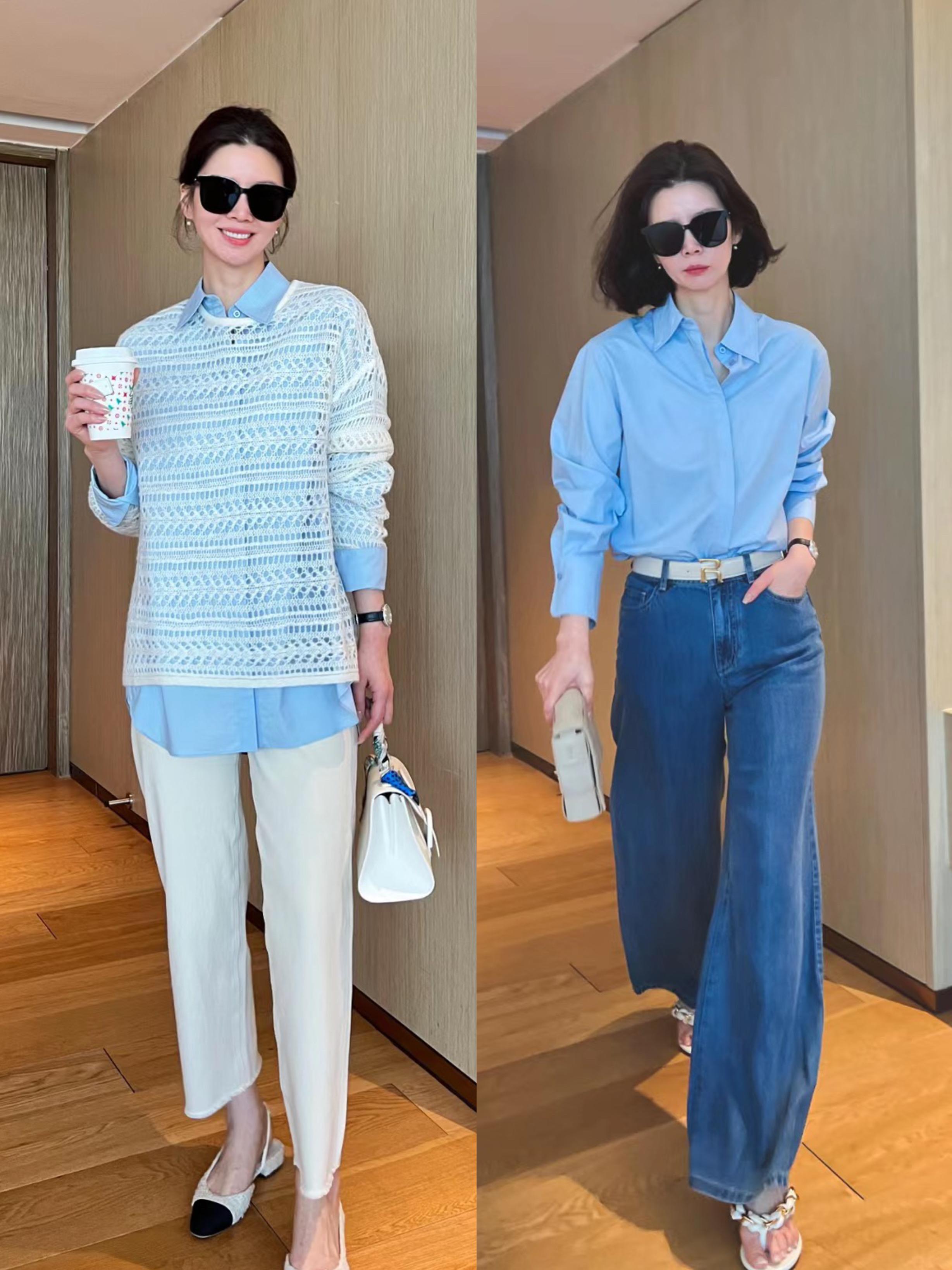 时尚女孩装扮秀_女时尚装扮_装扮时尚女孩换装破解版