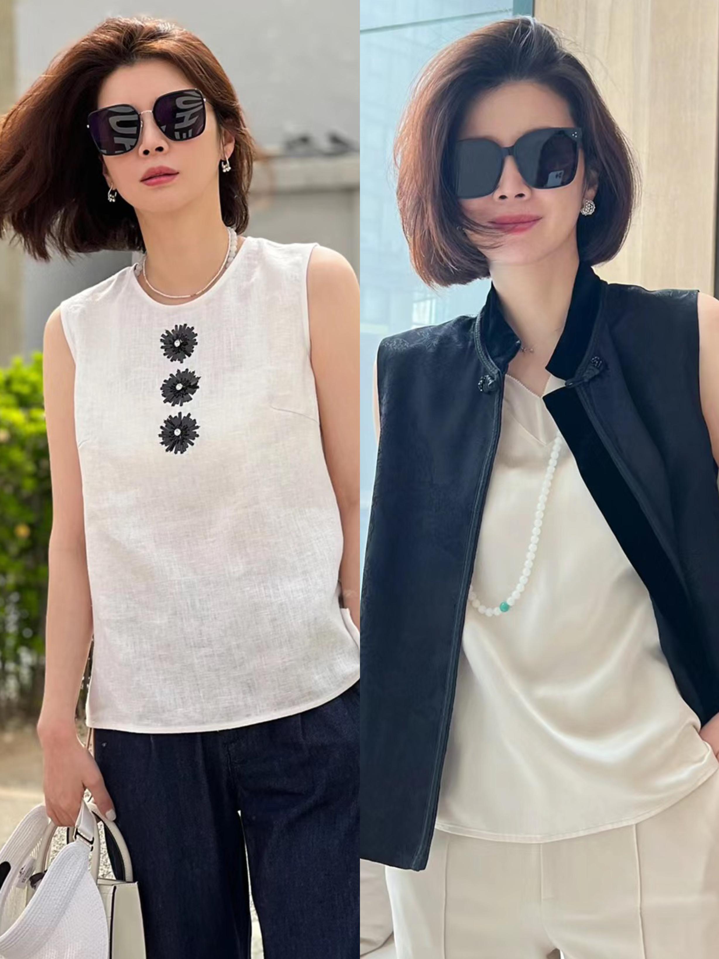 时尚女孩装扮秀_装扮时尚女孩换装破解版_女时尚装扮