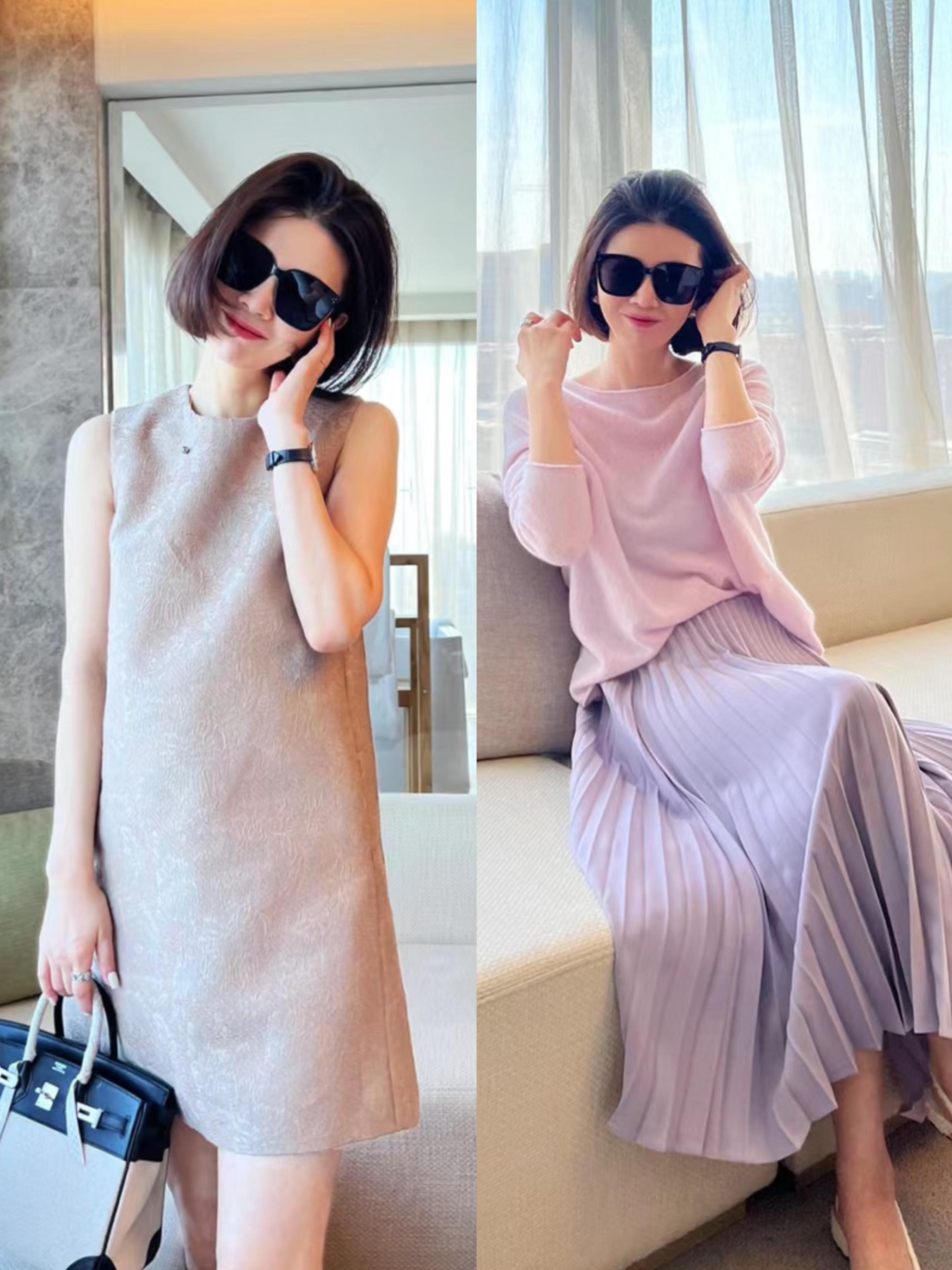 时尚女孩装扮秀_女时尚装扮_装扮时尚女孩换装破解版