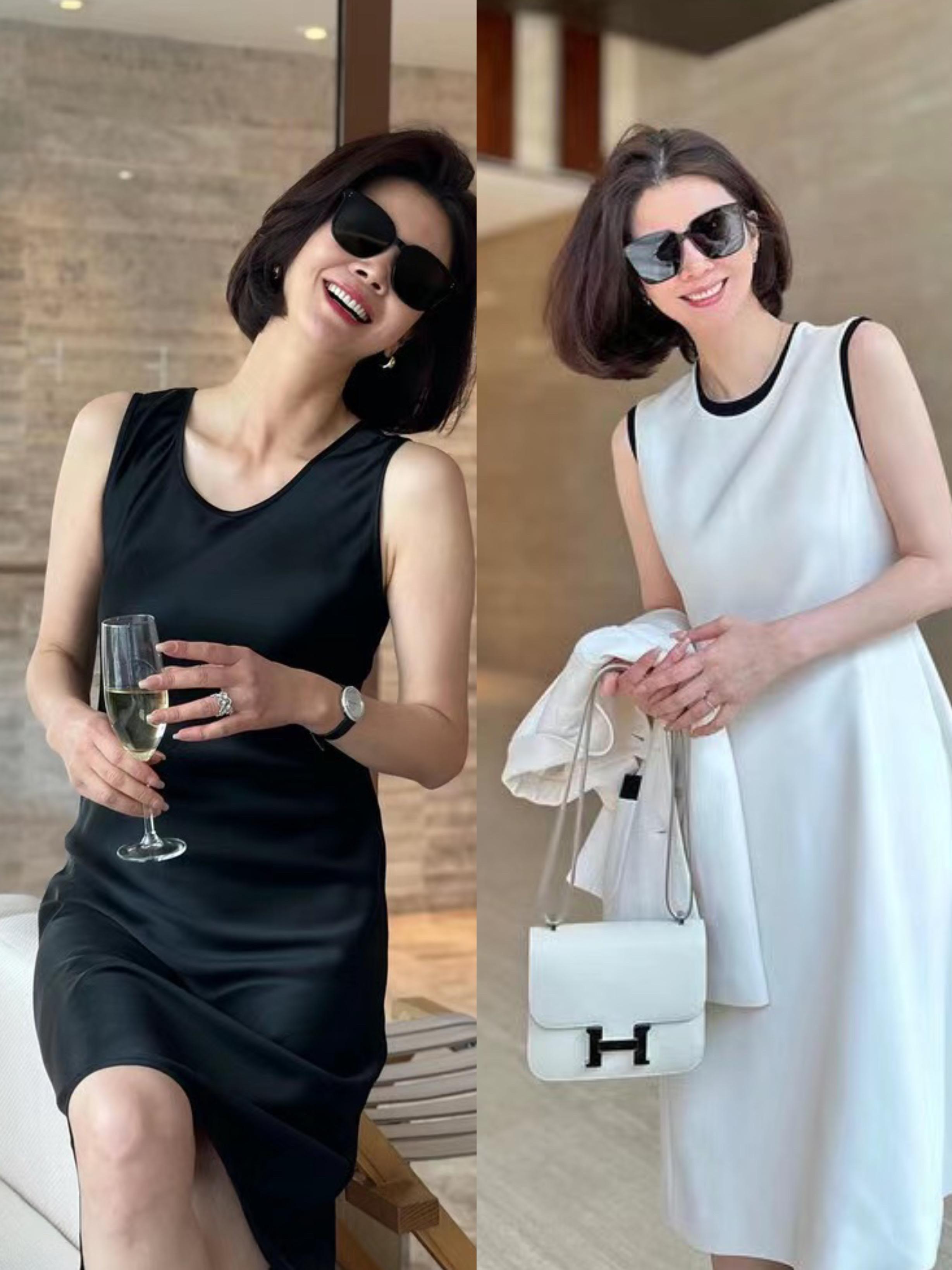 女时尚装扮_时尚女孩装扮秀_装扮时尚女孩换装破解版