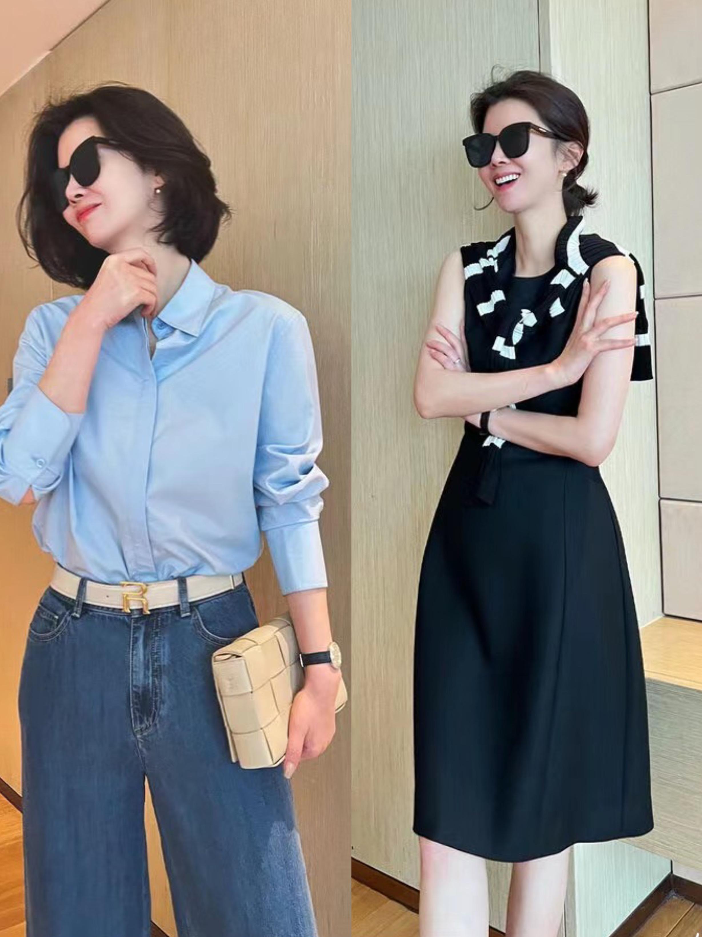 时尚女孩装扮秀_装扮时尚女孩换装破解版_女时尚装扮