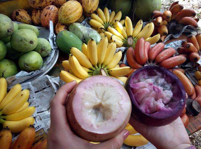 越南胡志明好玩吗_航拍越南胡志明市_越南胡志明市旅游攻略