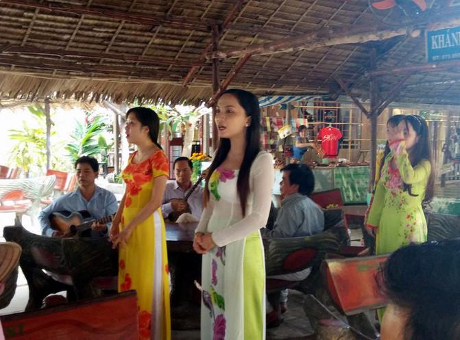 越南胡志明市旅游攻略_越南胡志明好玩吗_航拍越南胡志明市