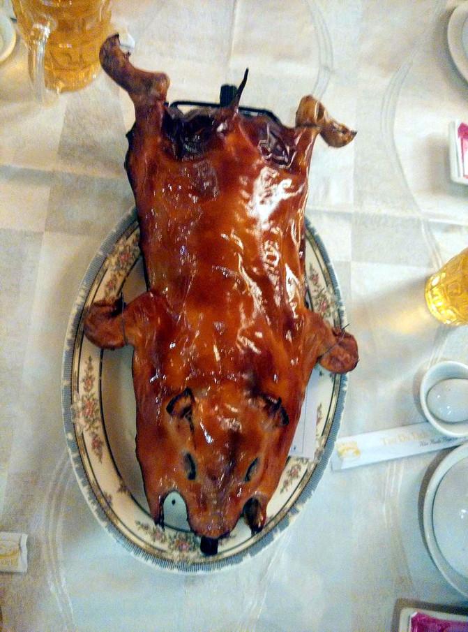 航拍越南胡志明市_越南胡志明好玩吗_越南胡志明市旅游攻略