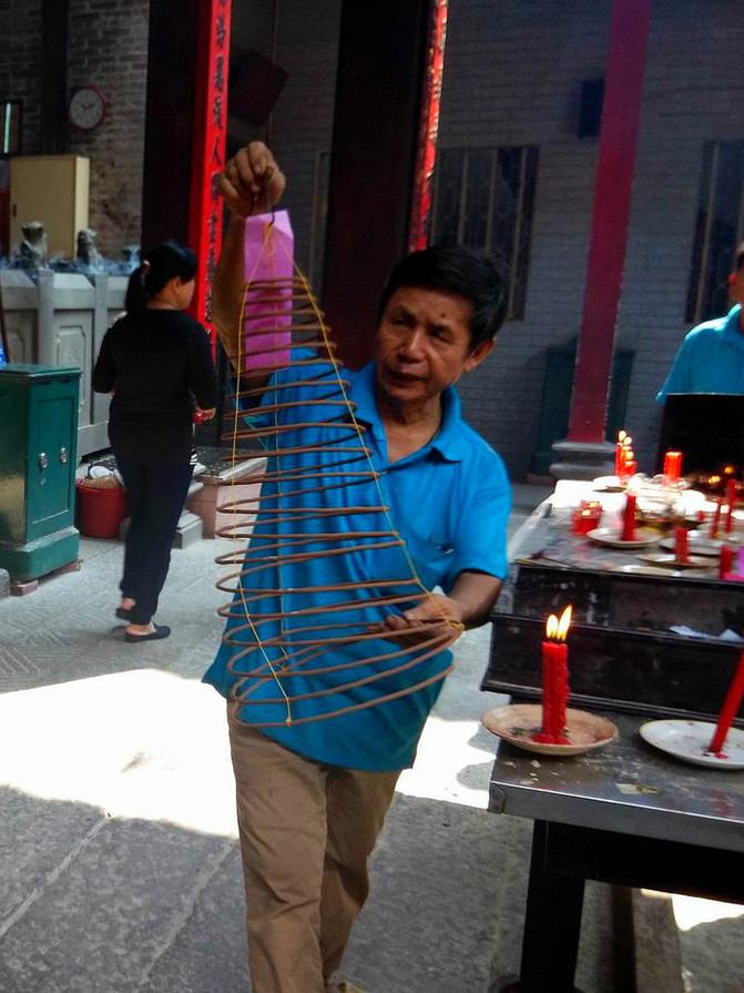 航拍越南胡志明市_越南胡志明好玩吗_越南胡志明市旅游攻略