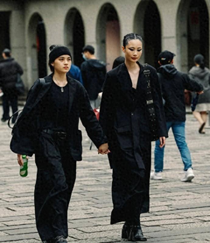 时尚的台湾-时尚台湾怎么说