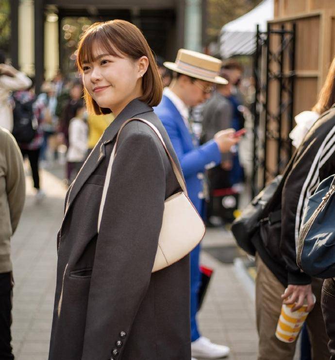 时尚台北_时尚台湾怎么说_时尚的台湾