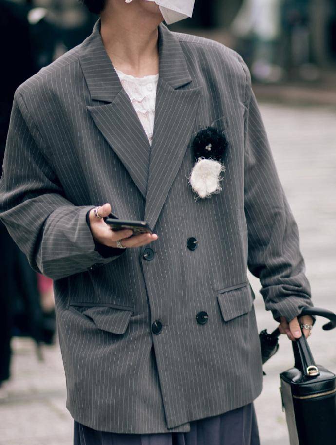 时尚的台湾_时尚台湾怎么说_时尚台北