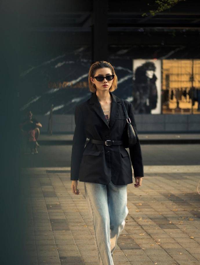 时尚的台湾_时尚台北_时尚台湾怎么说