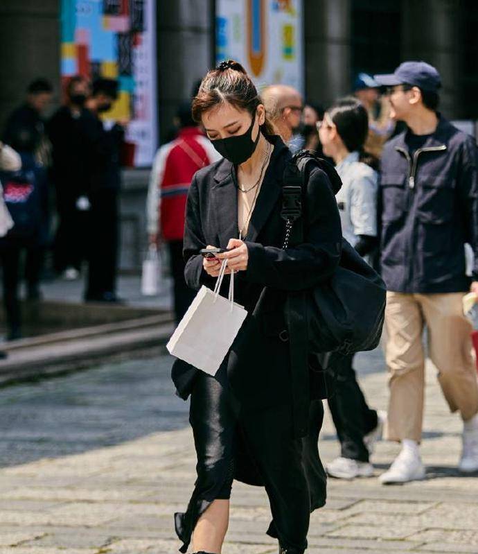 时尚的台湾_时尚台北_时尚台湾怎么说