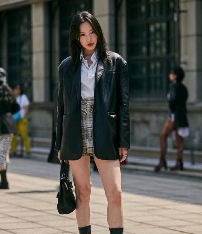 时尚台湾怎么说_时尚的台湾_时尚台北