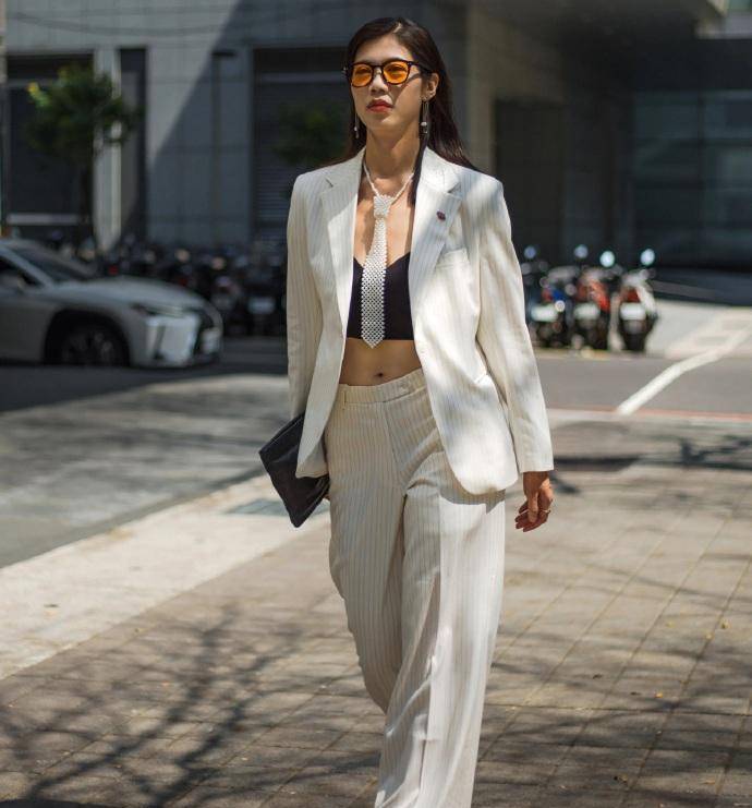 时尚的台湾_时尚台湾怎么说_时尚台北