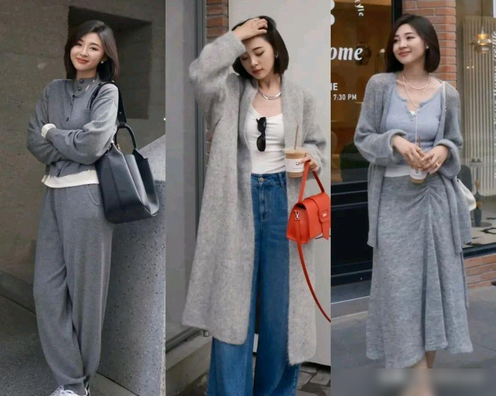 女士装扮_装扮时尚女孩换装_女时尚装扮