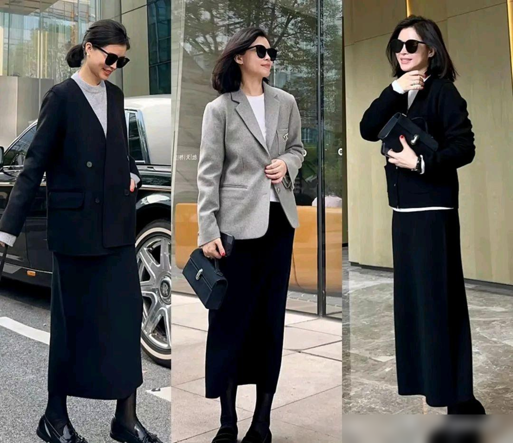 女时尚装扮_女士装扮_装扮时尚女孩换装