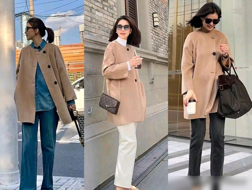 装扮时尚女孩换装_女时尚装扮_女士装扮