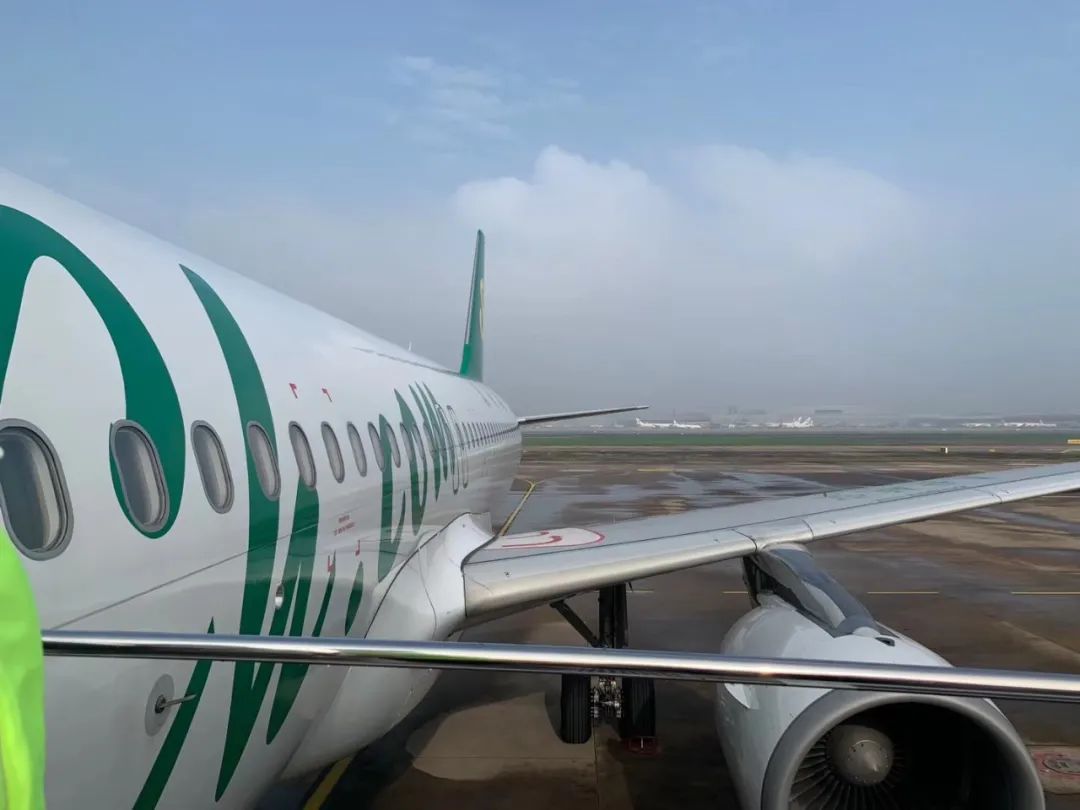 攻略重庆旅游自由行路线_攻略重庆旅游自由行的地方_重庆3日自由行旅游攻略