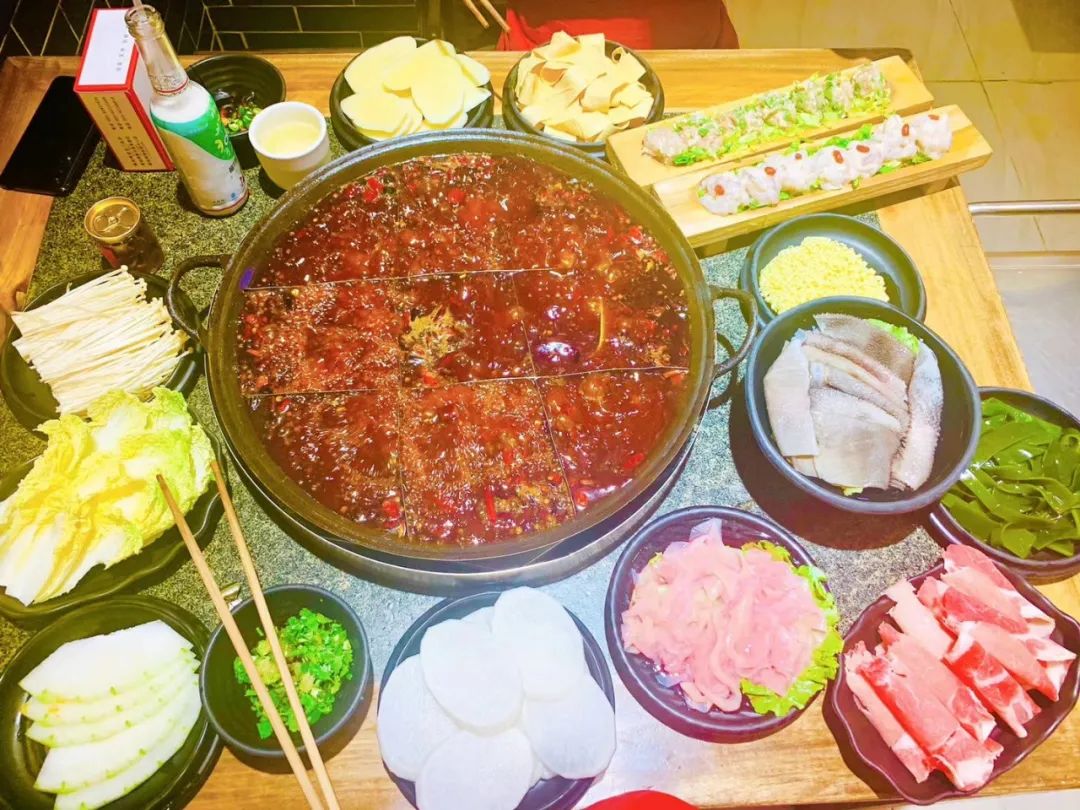 重庆3日自由行旅游攻略_攻略重庆旅游自由行的地方_攻略重庆旅游自由行路线