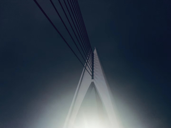 攻略重庆旅游自由行的地方_重庆3日自由行旅游攻略_攻略重庆旅游自由行路线