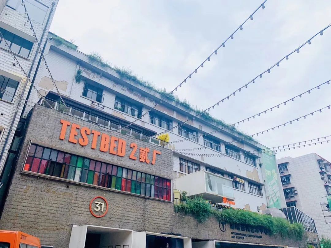 攻略重庆旅游自由行的地方_重庆3日自由行旅游攻略_攻略重庆旅游自由行路线