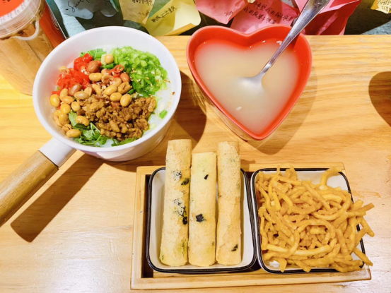 攻略重庆旅游自由行路线_重庆3日自由行旅游攻略_攻略重庆旅游自由行的地方