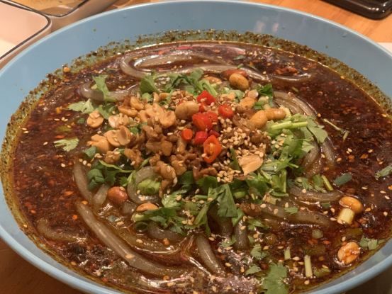 攻略重庆旅游自由行路线_攻略重庆旅游自由行的地方_重庆3日自由行旅游攻略