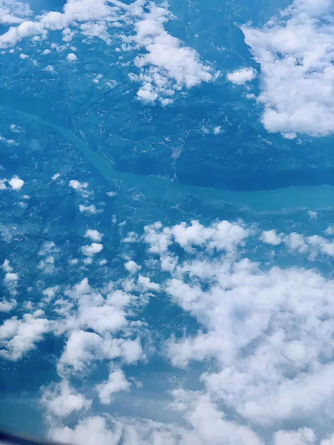 攻略重庆旅游自由行路线_攻略重庆旅游自由行的地方_重庆3日自由行旅游攻略