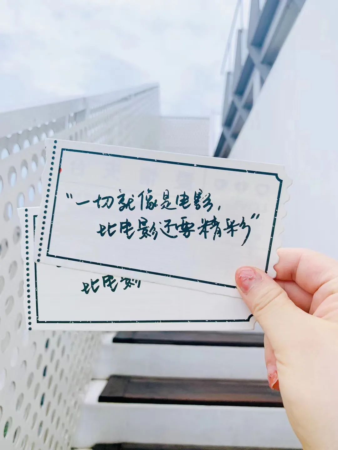 攻略重庆旅游自由行路线_攻略重庆旅游自由行的地方_重庆3日自由行旅游攻略