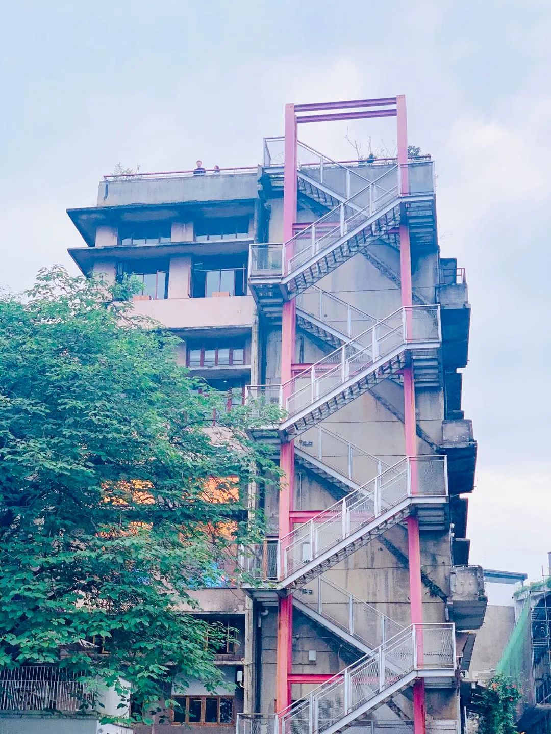 重庆3日自由行旅游攻略_攻略重庆旅游自由行路线_攻略重庆旅游自由行的地方