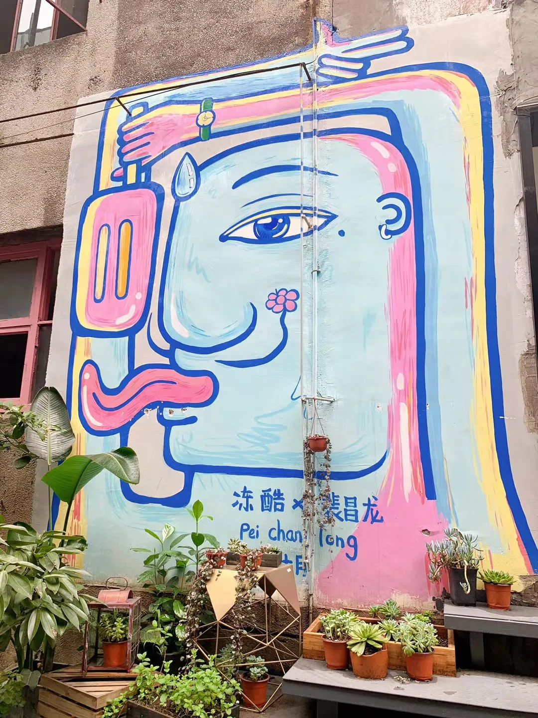 重庆3日自由行旅游攻略_攻略重庆旅游自由行路线_攻略重庆旅游自由行的地方