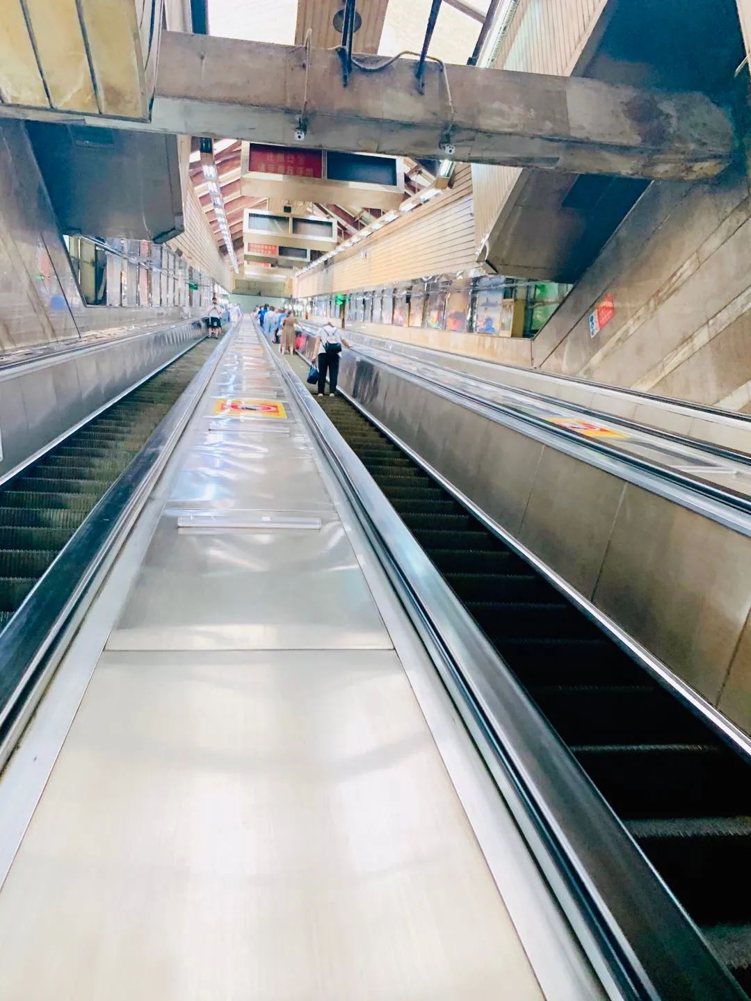 攻略重庆旅游自由行路线_攻略重庆旅游自由行的地方_重庆3日自由行旅游攻略