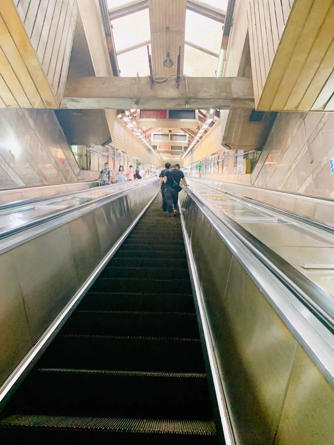 攻略重庆旅游自由行路线_攻略重庆旅游自由行的地方_重庆3日自由行旅游攻略