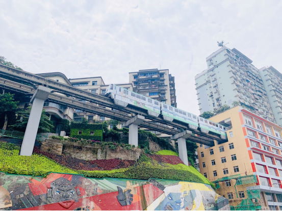 攻略重庆旅游自由行的地方_攻略重庆旅游自由行路线_重庆3日自由行旅游攻略