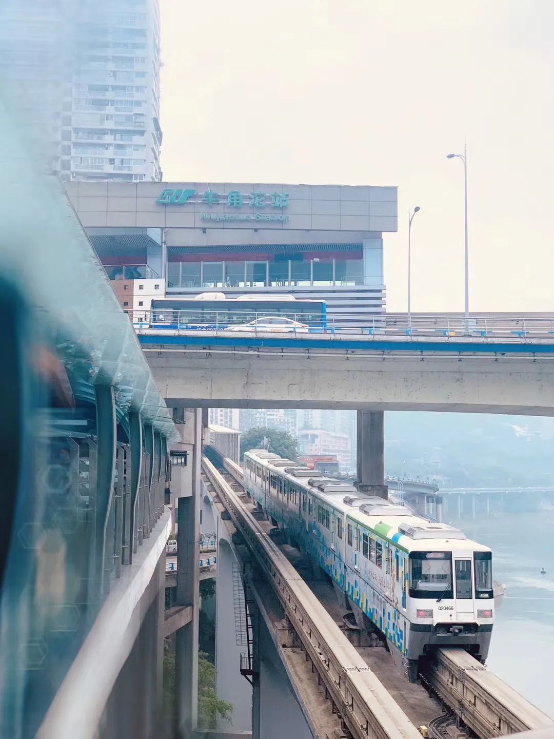 重庆3日自由行旅游攻略_攻略重庆旅游自由行路线_攻略重庆旅游自由行的地方