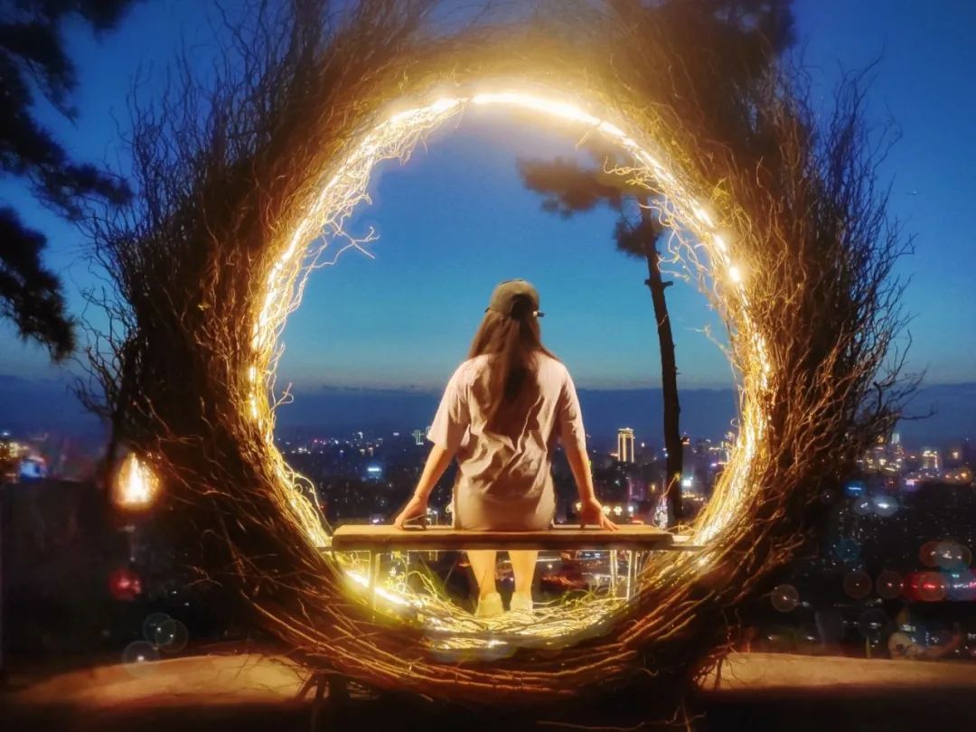 重庆3日自由行旅游攻略_攻略重庆旅游自由行路线_攻略重庆旅游自由行的地方