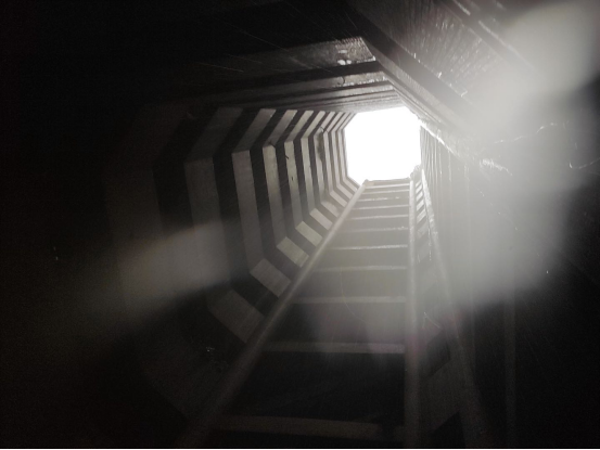 重庆3日自由行旅游攻略_攻略重庆旅游自由行的地方_攻略重庆旅游自由行路线