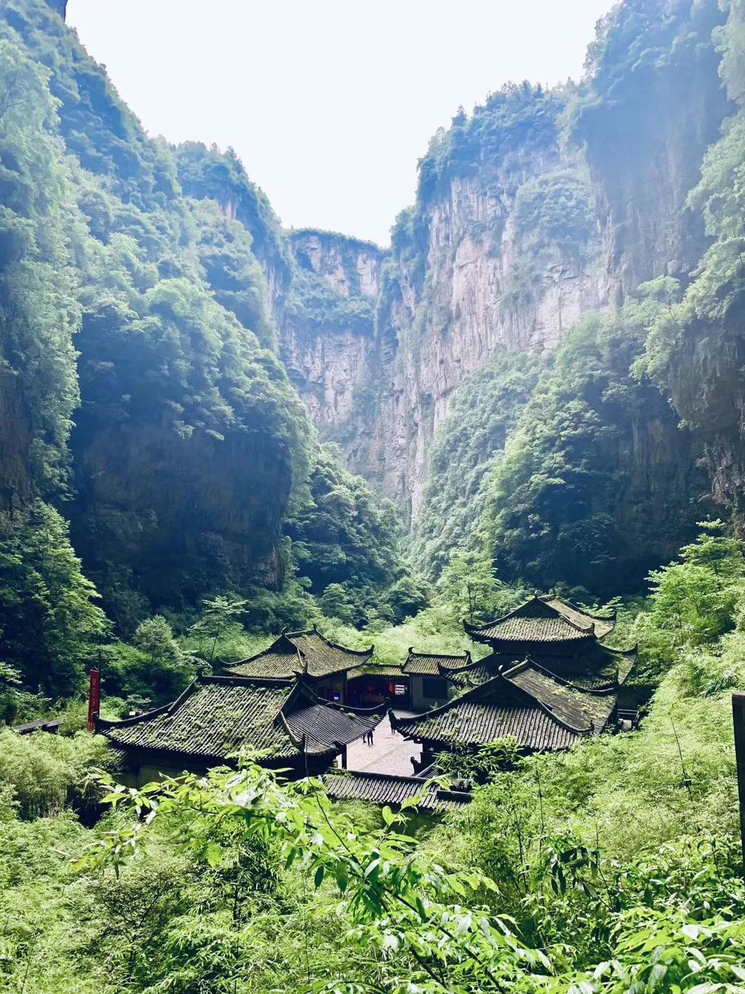 重庆3日自由行旅游攻略_攻略重庆旅游自由行的地方_攻略重庆旅游自由行路线