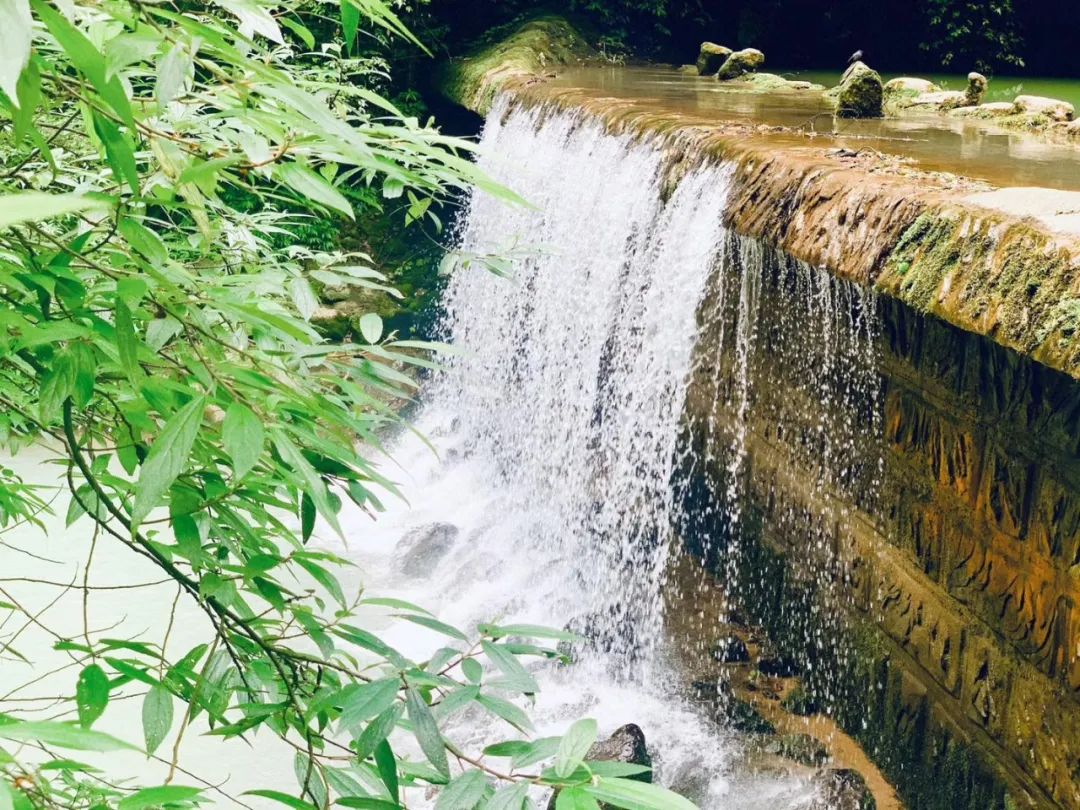 重庆3日自由行旅游攻略_攻略重庆旅游自由行路线_攻略重庆旅游自由行的地方