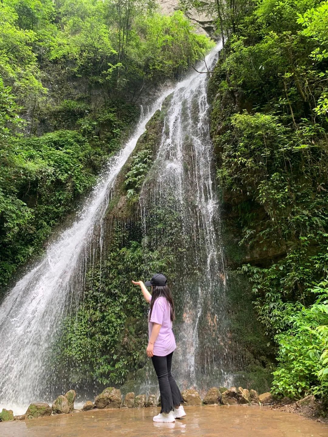 重庆3日自由行旅游攻略_攻略重庆旅游自由行的地方_攻略重庆旅游自由行路线
