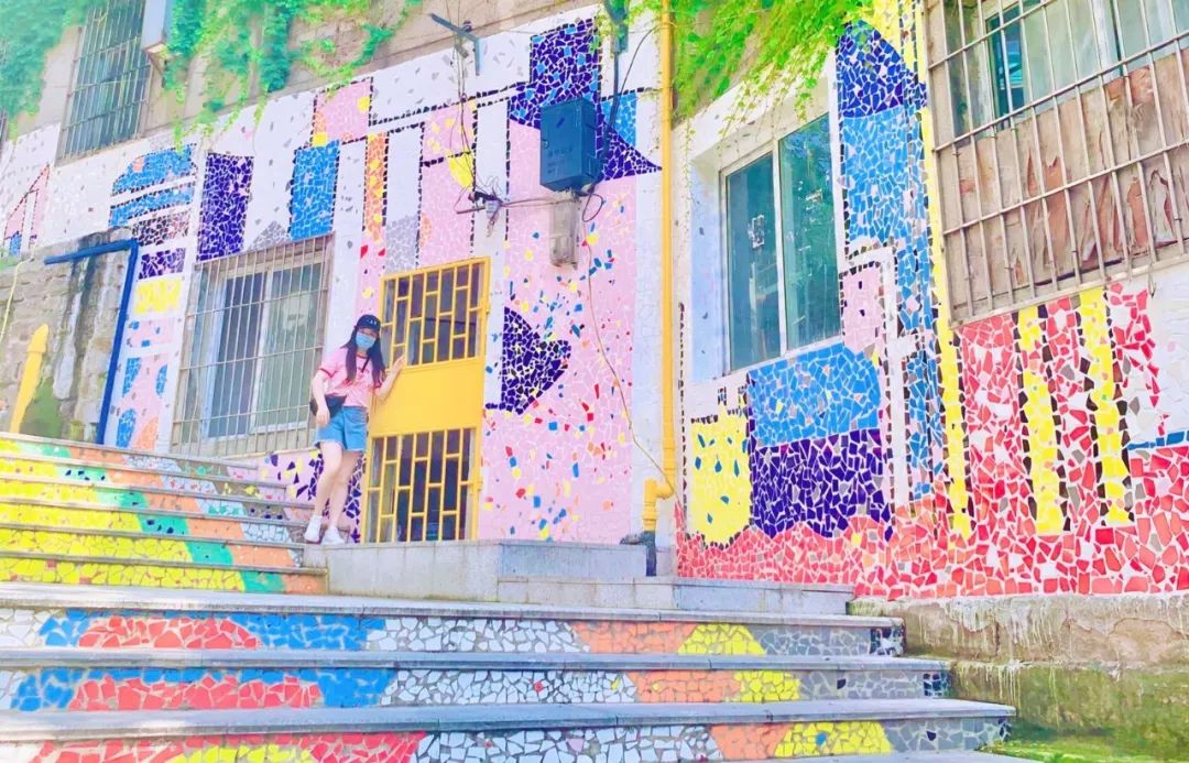 攻略重庆旅游自由行路线_攻略重庆旅游自由行的地方_重庆3日自由行旅游攻略