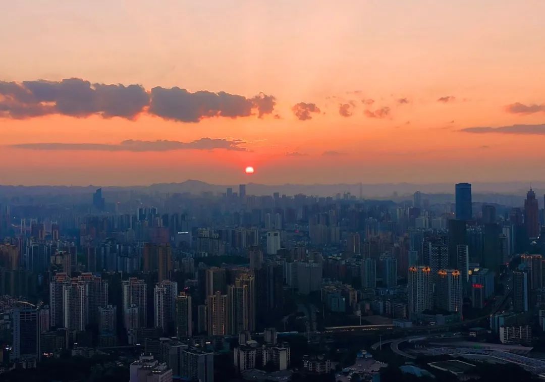 重庆3日自由行旅游攻略_攻略重庆旅游自由行的地方_攻略重庆旅游自由行路线