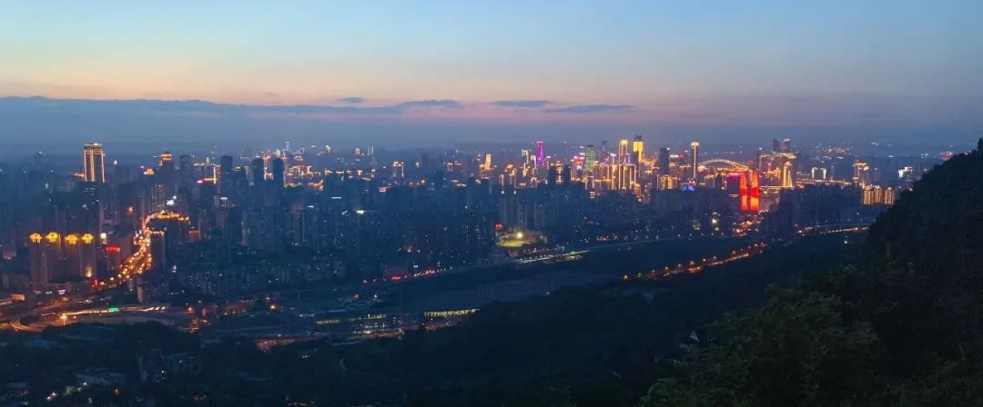 攻略重庆旅游自由行路线_攻略重庆旅游自由行的地方_重庆3日自由行旅游攻略